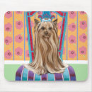 Suche nach yorkie mousepads Haustiere