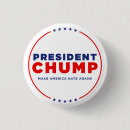 Suche nach protest accessoires Nicht mein präsident