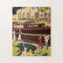 Suche nach segel puzzle Vintag