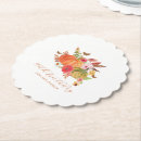 Suche nach fall untersetzer Blume