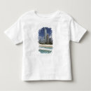 Suche nach surfen in australien tshirts Hochhaus