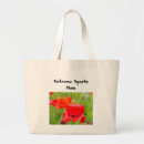 Suche nach blumenkohl taschen Mother