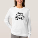 Suche nach lustiger welpe tshirts Hundemama