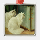 Suche nach goldfische ornamente Katze