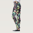 Suche nach einhorn leggings Für sie