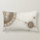 Suche nach kartographie kissen Antike