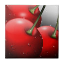 Suche nach kirschen fliesen Früchte