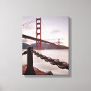 Suche nach san francisco poster leinwandbilder Farbbild