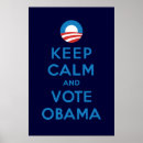 Suche nach obama poster Motivierend