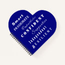 Suche nach große schwester kleine notizbücher Für sie