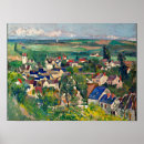 Suche nach cezanne poster Impressionismus