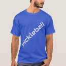 Suche nach diagonale tshirts Modern