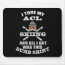 Suche nach grafiken mousepads Natur