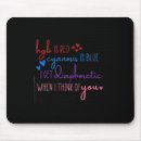 Suche nach beziehungen mousepads Gamer