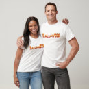 Suche nach drillinge tshirts Halloween