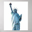 Suche nach berühmte sehenswürdigkeiten poster Usa