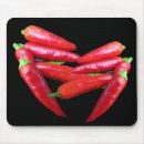 Suche nach chili mousepads Gemüse
