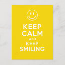 Suche nach ruhe postkarten Zitat