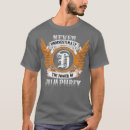 Suche nach humphrey tshirts Urlaub
