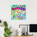 Suche nach san diego poster Kalifornien