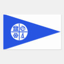 Suche nach minneapolis aufkleber Minnesota