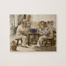 Suche nach suppe puzzle Essen