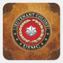 Suche nach usmc aufkleber Patriotisch