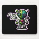 Suche nach ungewöhnlich mousepads Witch
