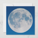 Suche nach full moon einladungen Vollmond