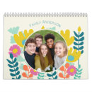 Suche nach mit blumen kalender Für sie/ihn