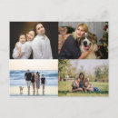 Suche nach nach maß karten Einzigartig