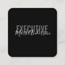 Suche nach ceo visitenkarten Beruflich