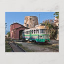 Suche nach sardegna poster Sardinia