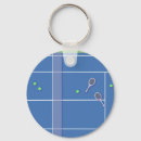 Suche nach trainer schlüsselanhänger Tennis