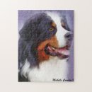 Suche nach berner puzzle Rätsel