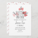 Suche nach schmetterlings einladungen Insekt