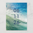 Suche nach save the ocean poster Strand