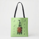 Suche nach gnom taschen Irisch
