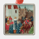 Suche nach eintritt ornamente Baumwollstoff