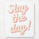 Suche nach the mousepads Funny