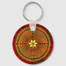 Suche nach fire schlüsselanhänger Labyrinth