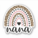 Suche nach nana aufkleber Muttertagsgeschenk