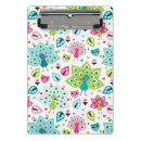 Suche nach niedliche eule klemmbrett Vogel