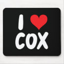 Suche nach verliebt mousepads Valentinstag