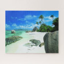 Suche nach strand puzzle Sand