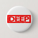 Suche nach tiefste buttons Spaß