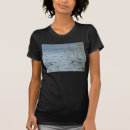 Suche nach see tshirts Schwimmbad