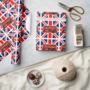 Suche nach doppeldecker geschenkpapier London