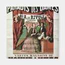 Suche nach damen magnete Weiblich