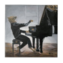 Suche nach fantasy fliesen Keramik